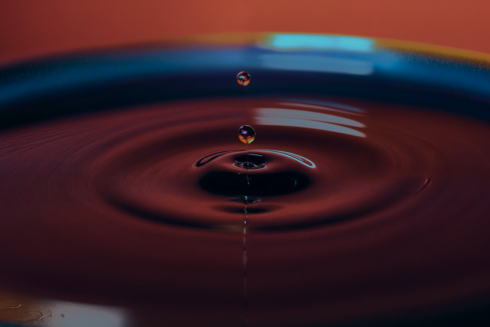 main bg image
